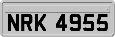 NRK4955