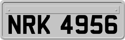 NRK4956