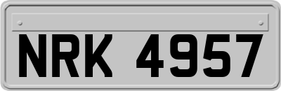 NRK4957