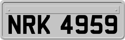 NRK4959