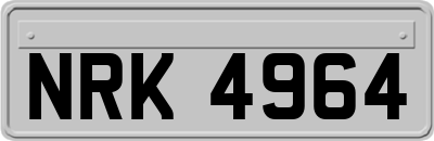NRK4964