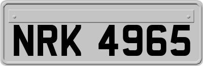 NRK4965