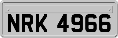 NRK4966