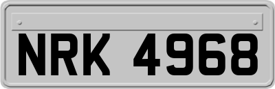 NRK4968