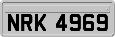 NRK4969
