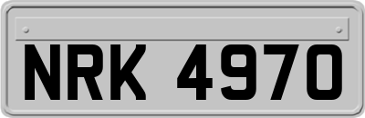 NRK4970