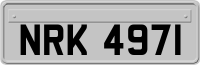 NRK4971