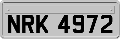 NRK4972