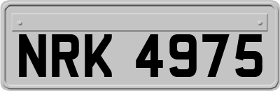 NRK4975