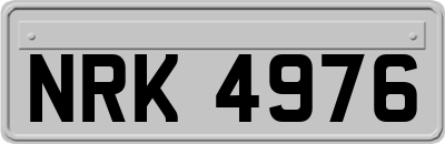 NRK4976
