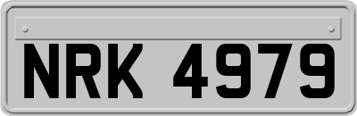 NRK4979