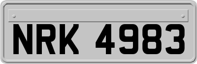 NRK4983
