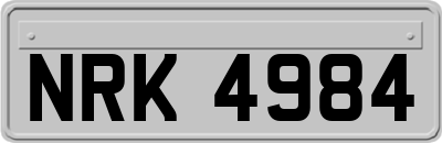 NRK4984