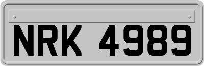 NRK4989