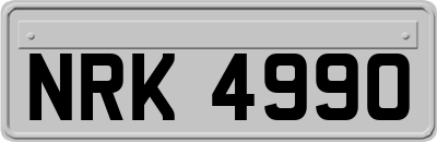 NRK4990