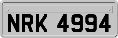 NRK4994