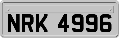 NRK4996