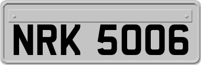 NRK5006
