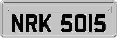 NRK5015