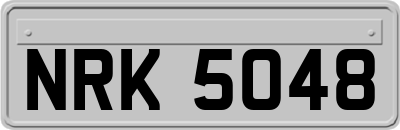 NRK5048