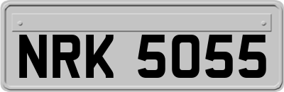 NRK5055