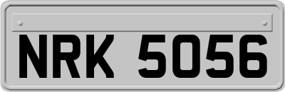 NRK5056