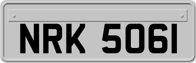 NRK5061
