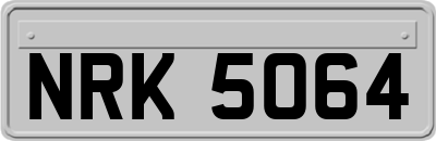 NRK5064