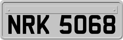 NRK5068