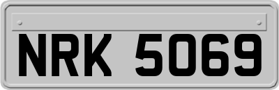 NRK5069