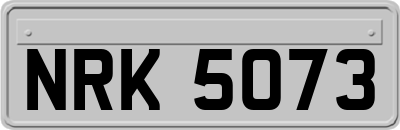 NRK5073