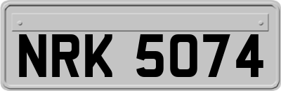 NRK5074