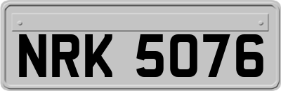NRK5076