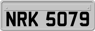 NRK5079