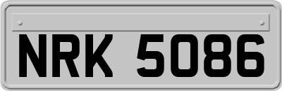 NRK5086