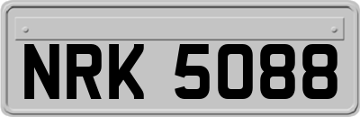 NRK5088