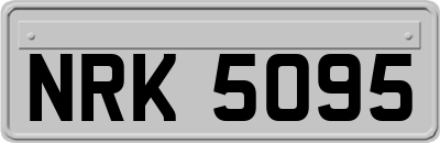 NRK5095