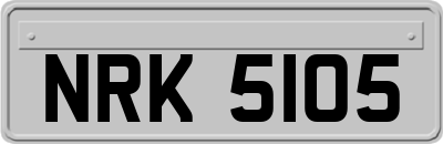 NRK5105