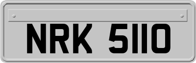 NRK5110