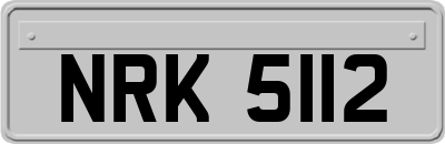 NRK5112