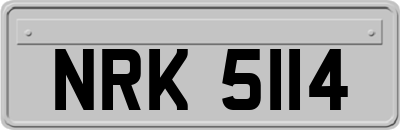NRK5114
