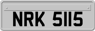 NRK5115