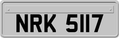 NRK5117