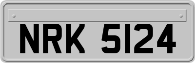 NRK5124