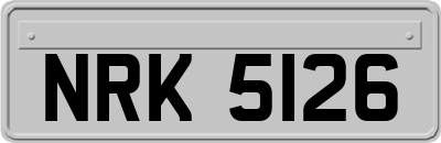 NRK5126