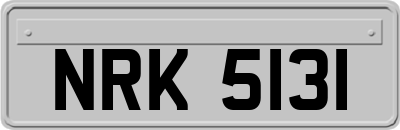 NRK5131