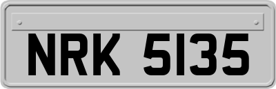 NRK5135