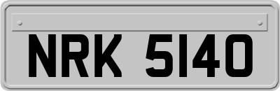 NRK5140