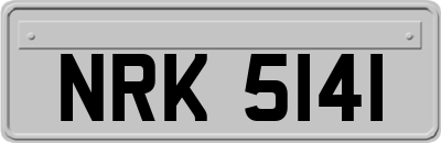 NRK5141