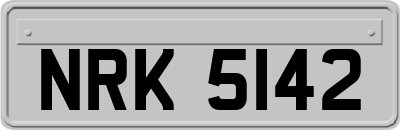 NRK5142